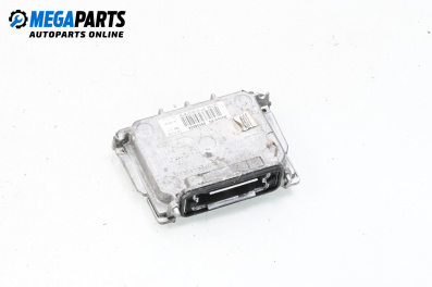 Balast xenon for Opel Signum Hatchback (05.2003 - 12.2008), № 89034934