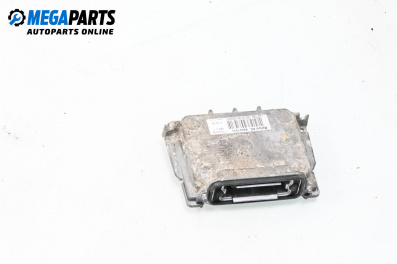 Xenon ballast for Opel Signum Hatchback (05.2003 - 12.2008), № 89034934