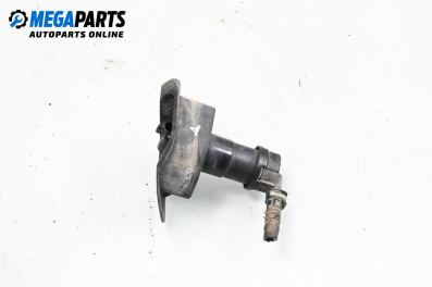 Spritzdüse scheinwerfer for Opel Signum Hatchback (05.2003 - 12.2008), position: rechts