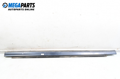 Side skirt for Opel Signum Hatchback (05.2003 - 12.2008), 5 doors, hatchback, position: right