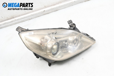 Headlight for Opel Signum Hatchback (05.2003 - 12.2008), hatchback, position: right