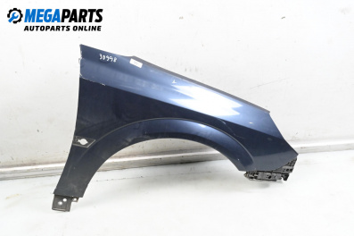 Fender for Opel Signum Hatchback (05.2003 - 12.2008), 5 doors, hatchback, position: front - right