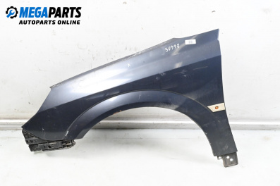 Aripă for Opel Signum Hatchback (05.2003 - 12.2008), 5 uși, hatchback, position: stânga - fața