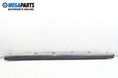 Side skirt for Opel Signum Hatchback (05.2003 - 12.2008), 5 doors, hatchback, position: left