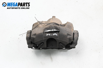 Caliper for Opel Signum Hatchback (05.2003 - 12.2008), position: front - right