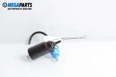 Windshield washer pump for Opel Signum Hatchback (05.2003 - 12.2008)