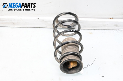 Coil spring for Opel Signum Hatchback (05.2003 - 12.2008), hatchback, position: front