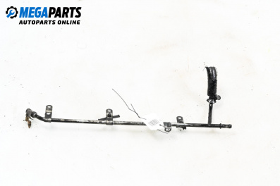 Rampă combustibil for Opel Signum Hatchback (05.2003 - 12.2008) 1.9 CDTI, 150 hp