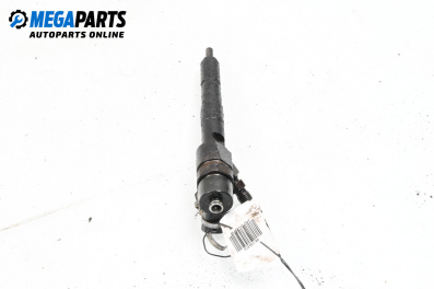 Diesel fuel injector for Opel Signum Hatchback (05.2003 - 12.2008) 1.9 CDTI, 150 hp, № 0445110159