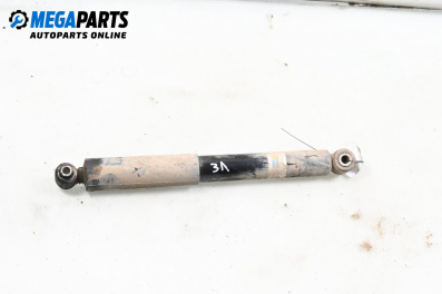 Shock absorber for Opel Signum Hatchback (05.2003 - 12.2008), hatchback, position: rear - left