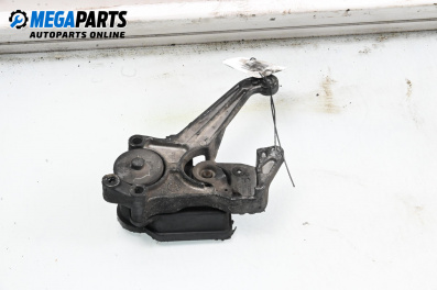 Motor acționare supapă turbionare for Opel Signum Hatchback (05.2003 - 12.2008) 1.9 CDTI, 150 hp