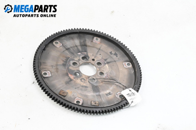 Flywheel for Opel Signum Hatchback (05.2003 - 12.2008), automatic