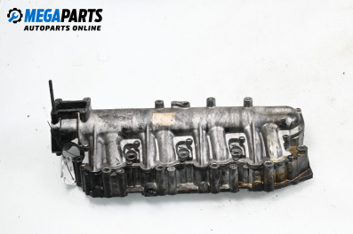 Intake manifold for Opel Signum Hatchback (05.2003 - 12.2008) 1.9 CDTI, 150 hp