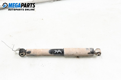 Shock absorber for Opel Signum Hatchback (05.2003 - 12.2008), hatchback, position: rear - right