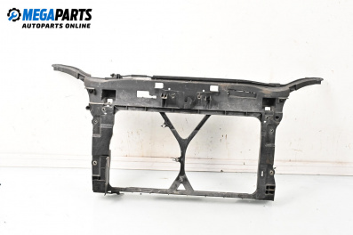 Frontmaske for Mazda 5 Minivan I (02.2005 - 12.2010), minivan