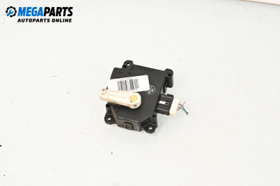 Motor supapă încălzire for Mazda 5 Minivan I (02.2005 - 12.2010) 2.0 CD, 143 hp