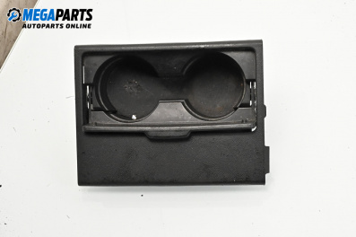 Suport pahare for Mazda 5 Minivan I (02.2005 - 12.2010)