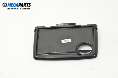 Suport pahare for Mazda 5 Minivan I (02.2005 - 12.2010)