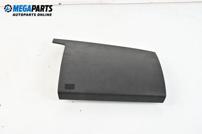 Capac torpedo for Mazda 5 Minivan I (02.2005 - 12.2010)