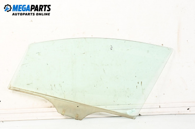 Fensterscheibe for Mazda 5 Minivan I (02.2005 - 12.2010), 5 türen, minivan, position: links, vorderseite
