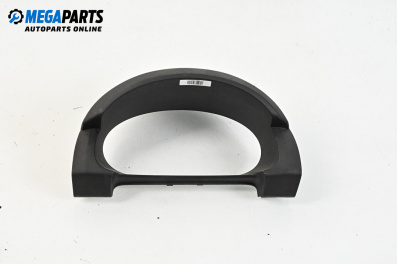 Interior plastic for Mazda 5 Minivan I (02.2005 - 12.2010), 5 doors, minivan