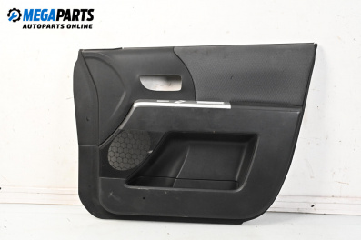 Interior door panel  for Mazda 5 Minivan I (02.2005 - 12.2010), 5 doors, minivan, position: rear - right