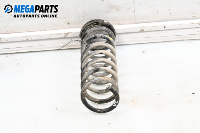 Coil spring for Mazda 5 Minivan I (02.2005 - 12.2010), minivan, position: rear