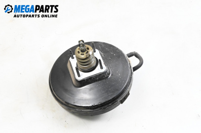 Brake servo for Mazda 5 Minivan I (02.2005 - 12.2010), № CC304395X