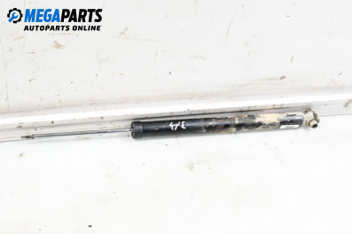 Shock absorber for Mazda 5 Minivan I (02.2005 - 12.2010), minivan, position: rear - right