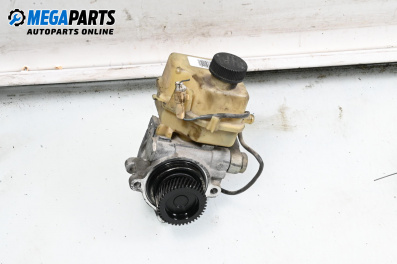 Power steering pump for Mazda 5 Minivan I (02.2005 - 12.2010)