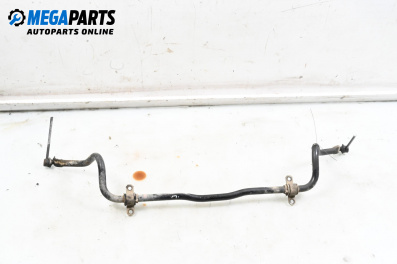 Sway bar for Mazda 5 Minivan I (02.2005 - 12.2010), minivan