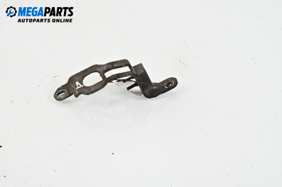 Part of front slam panel for Mazda 5 Minivan I (02.2005 - 12.2010), minivan, position: right