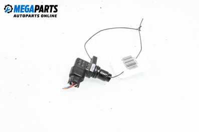 Camshaft sensor for Mazda 5 Minivan I (02.2005 - 12.2010)