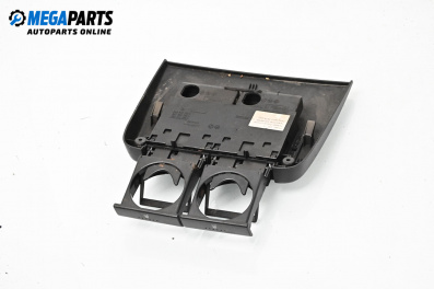 Suport pahare for Volkswagen Lupo Hatchback (09.1998 - 07.2005)