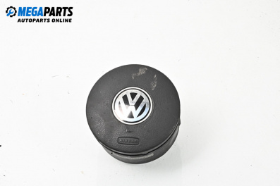 Airbag for Volkswagen Lupo Hatchback (09.1998 - 07.2005), 3 doors, hatchback, position: front