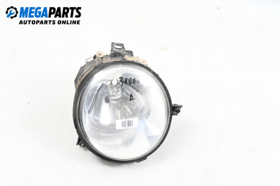 Headlight for Volkswagen Lupo Hatchback (09.1998 - 07.2005), hatchback, position: right