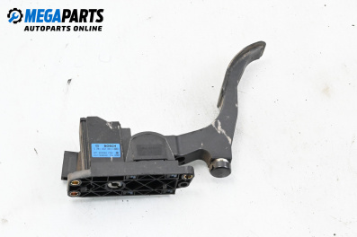 Potențiometru clapetă de accelerație for Volkswagen Lupo Hatchback (09.1998 - 07.2005), № Bosch 0281002324