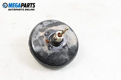 Brake servo for Volkswagen Lupo Hatchback (09.1998 - 07.2005)