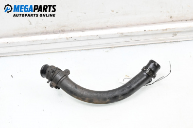Wasserschlauch for Volkswagen Lupo Hatchback (09.1998 - 07.2005) 1.2 TDI 3L, 61 hp