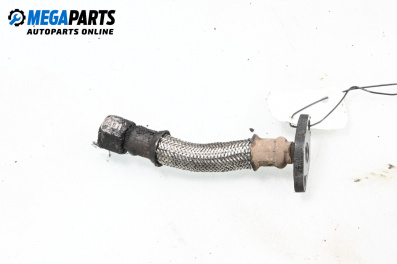 EGR tube for Volkswagen Lupo Hatchback (09.1998 - 07.2005) 1.2 TDI 3L, 61 hp