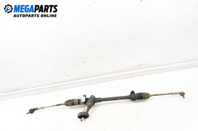 Mechanical steering rack for Volkswagen Lupo Hatchback (09.1998 - 07.2005), hatchback