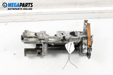 Balance shaft for Volkswagen Lupo Hatchback (09.1998 - 07.2005) 1.2 TDI 3L, 61 hp