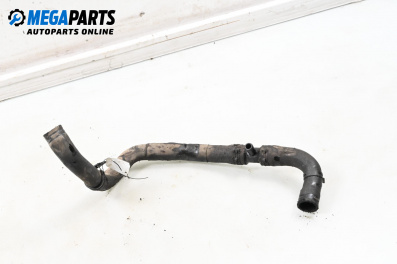 Wasserschlauch for Volkswagen Lupo Hatchback (09.1998 - 07.2005) 1.2 TDI 3L, 61 hp