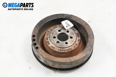 Dual mass flywheel for Volkswagen Lupo Hatchback (09.1998 - 07.2005), automatic, № 045105273