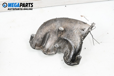Intake manifold for Volkswagen Lupo Hatchback (09.1998 - 07.2005) 1.2 TDI 3L, 61 hp
