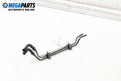 Oil pipes for Volkswagen Lupo Hatchback (09.1998 - 07.2005) 1.2 TDI 3L, 61 hp