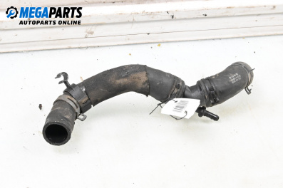 Wasserschlauch for Volkswagen Lupo Hatchback (09.1998 - 07.2005) 1.2 TDI 3L, 61 hp