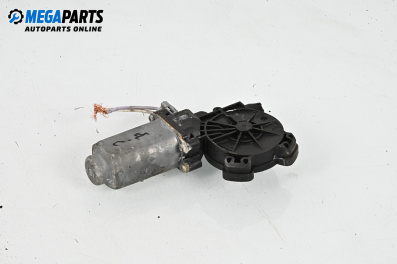 Window lift motor for Renault Laguna II Hatchback (03.2001 - 12.2007), 5 doors, hatchback, position: front - right