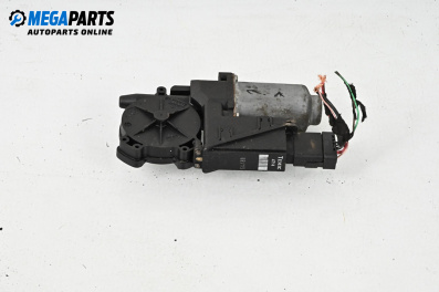 Window lift motor for Renault Laguna II Hatchback (03.2001 - 12.2007), 5 doors, hatchback, position: front - left