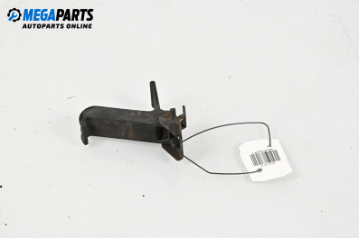 Bonnet lock for Renault Laguna II Hatchback (03.2001 - 12.2007)